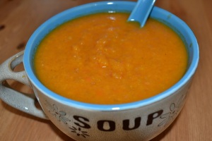 soup5